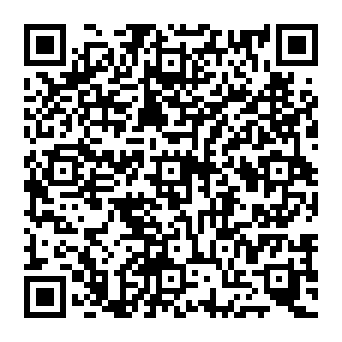 QR 17d42e7