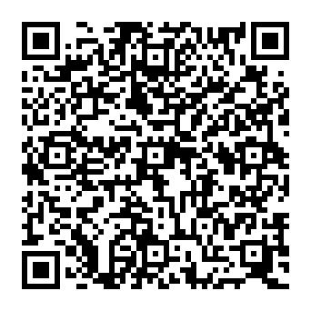 QR 17d45bb