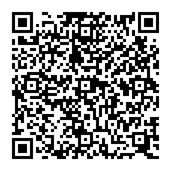 QR 17d4782