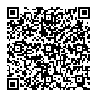 QR 17d4896