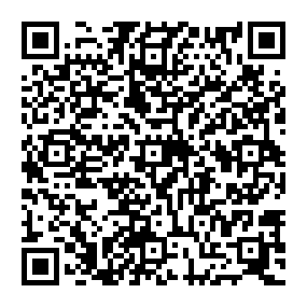 QR 17d4fdb