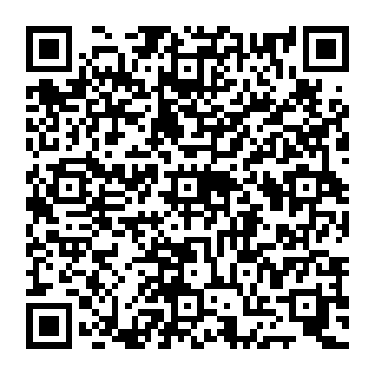 QR 17d514c