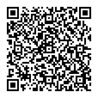 QR 17d52ab
