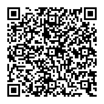 QR 17d5b09