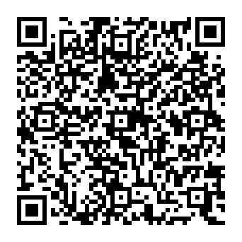QR 17d5b18