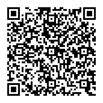 QR 17d5c69