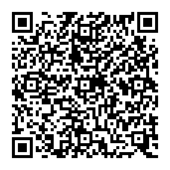QR 17d6180