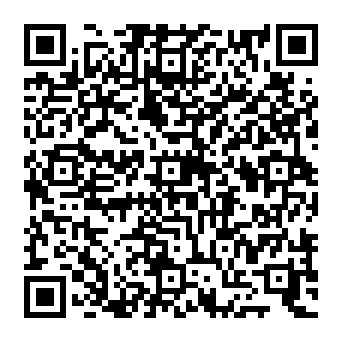 QR 17d6309