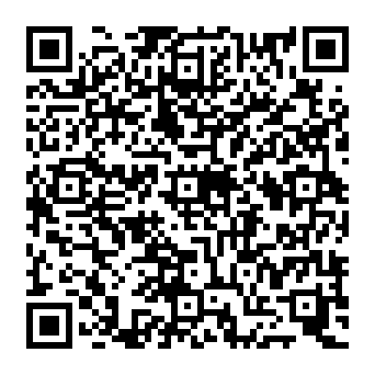 QR 17d692c