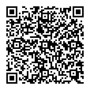 QR 17d6e6d