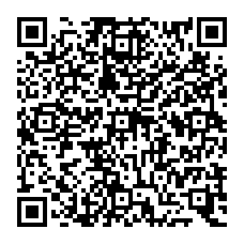 QR 17d725a