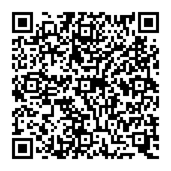 QR 17d7353