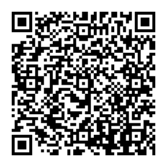 QR 17d7702