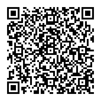QR 17d78e6