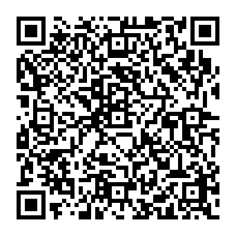 QR 17d7a2e