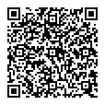 QR 17d7f3b