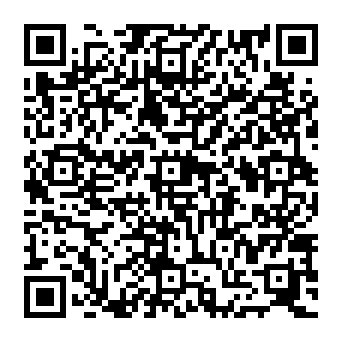 QR 17d8aa2