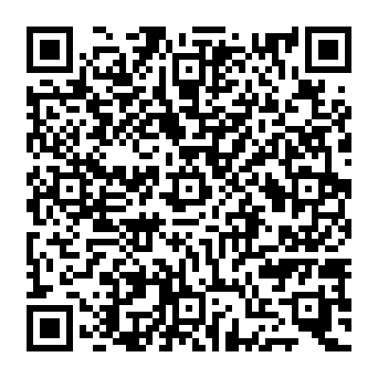 QR 17d8bbe-1