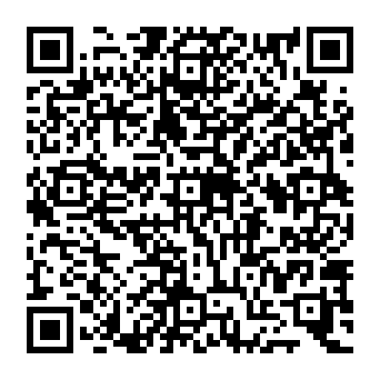 QR 17d8db1