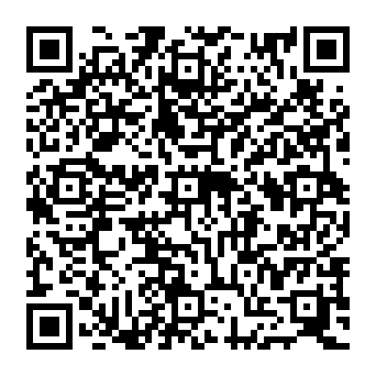 QR 17d904b