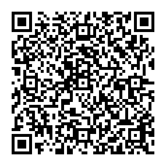 QR 17d92e5