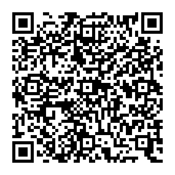 QR 17d95a9