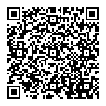 QR 17d9634