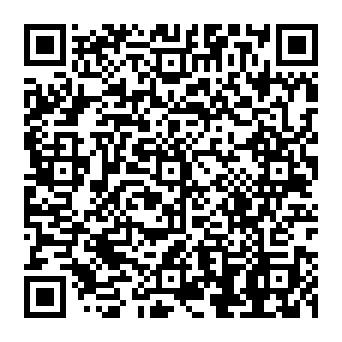 QR 17d999b
