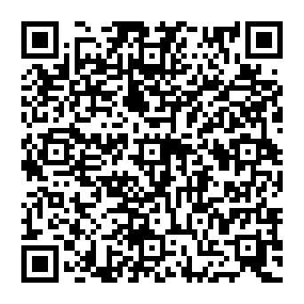QR 17da81d