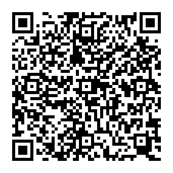 QR 17daf86