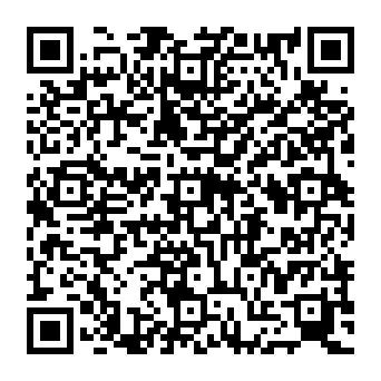 QR 17db04f
