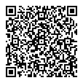 QR 17db7aa