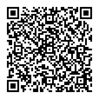 QR 17db8cf