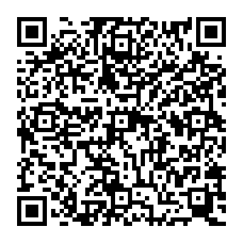 QR 17dbd7f