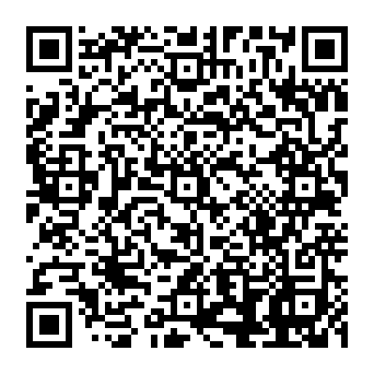 QR 17dbfd7