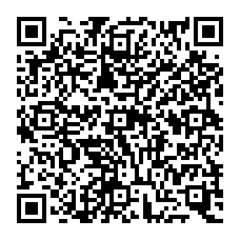 QR 17dc265