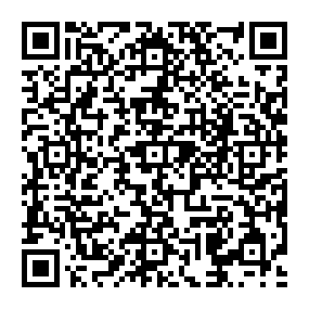 QR 17dc365