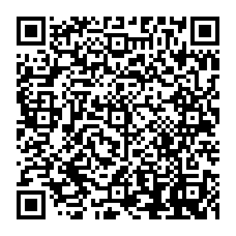 QR 17dc49e