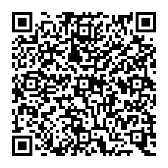 QR 17dc4ba