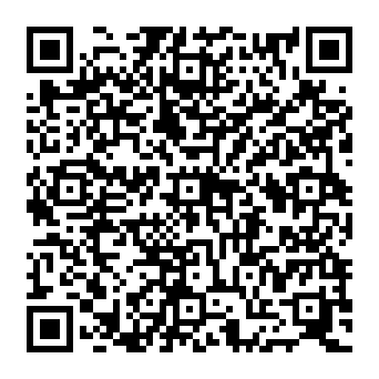 QR 17dc8fb