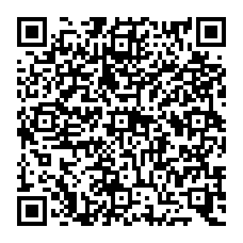 QR 17dd9a1