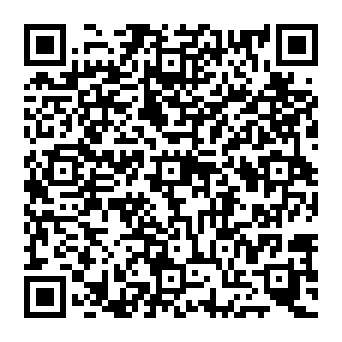 QR 17ddf97