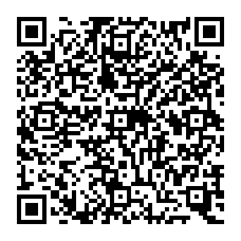 QR 17de7f5