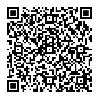 QR 17dee77