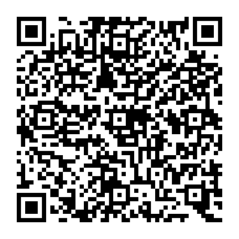QR 17df011