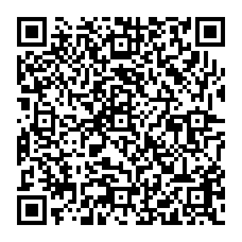 QR 17df2b6