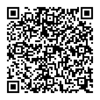QR 17df322