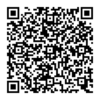 QR 17df443