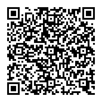 QR 17df6bc