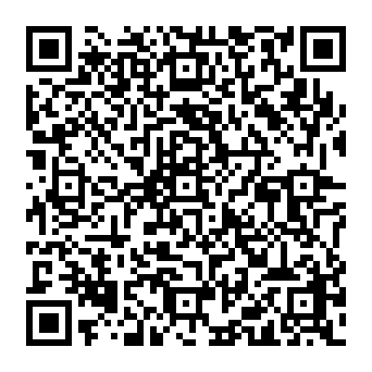QR 17dfb2e